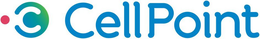 C CELLPOINT trademark