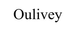 OULIVEY trademark