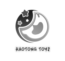 HAOTONG TOYS trademark