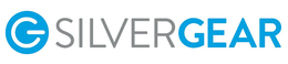 SILVERGEAR trademark