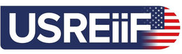 USREIIF trademark