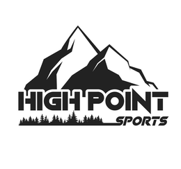 HIGH POINT SPORTS trademark