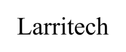 LARRITECH trademark