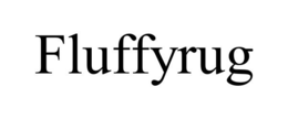 FLUFFYRUG trademark