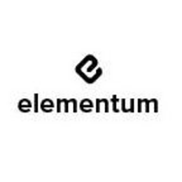 E ELEMENTUM trademark