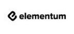 E ELEMENTUM trademark