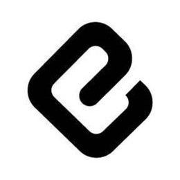E trademark