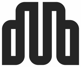 MB trademark