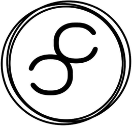 CC trademark
