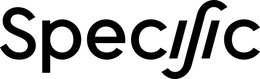 SPECIFIC trademark