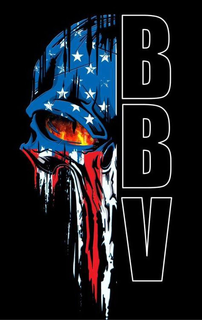 BBV trademark