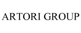 ARTORI GROUP trademark
