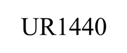 UR1440 trademark