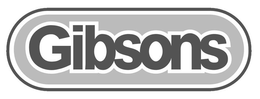 GIBSONS trademark