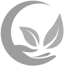 C trademark