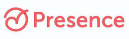 PRESENCE trademark