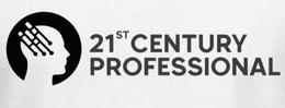 21ST CENTURY PROFESSIONAL trademark