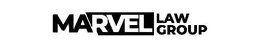 MARVEL LAW GROUP trademark
