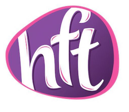 HFT trademark