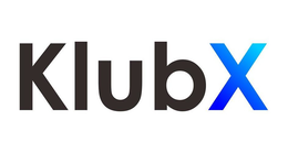 KLUBX trademark