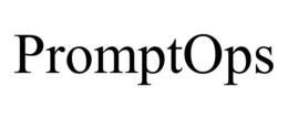 PROMPTOPS trademark
