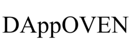 DAPPOVEN trademark