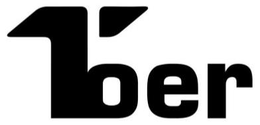 TOER trademark