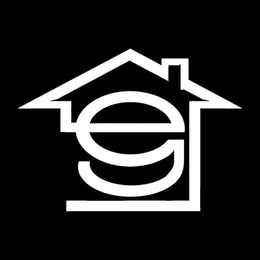EG trademark