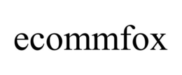 ECOMMFOX trademark