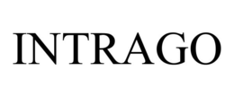 INTRAGO trademark
