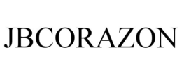 JBCORAZON trademark