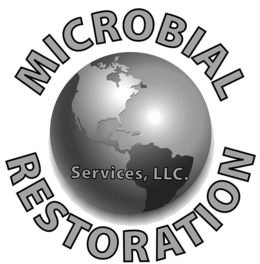 MICROBIAL RESTORATION SERVICES, LLC. trademark