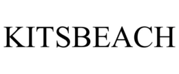 KITSBEACH trademark