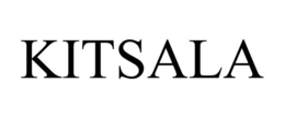 KITSALA trademark