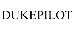 DUKEPILOT trademark