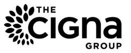 THE CIGNA GROUP trademark