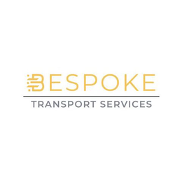 BESPOKE TRANSPORT SERVICES trademark