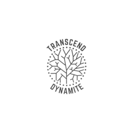 TRANSCEND DYNAMITE trademark