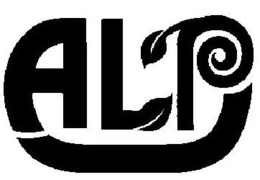 ALP trademark
