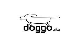 DOGGO BIKE trademark