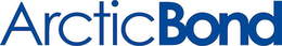 ARCTIC BOND trademark
