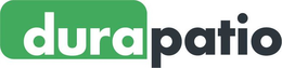 DURA PATIO trademark