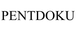 PENTDOKU trademark