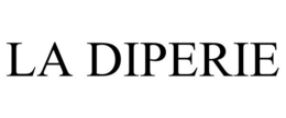 LA DIPERIE trademark