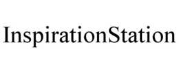 INSPIRATIONSTATION trademark