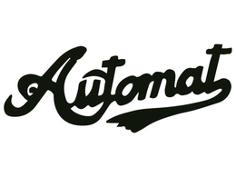 AUTOMAT trademark