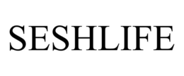SESHLIFE trademark