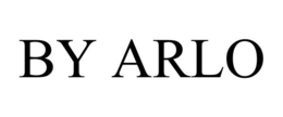 BY ARLO trademark