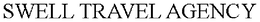SWELL TRAVEL AGENCY trademark
