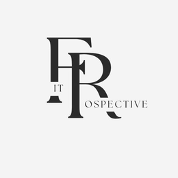 FITROSPECTIVE trademark